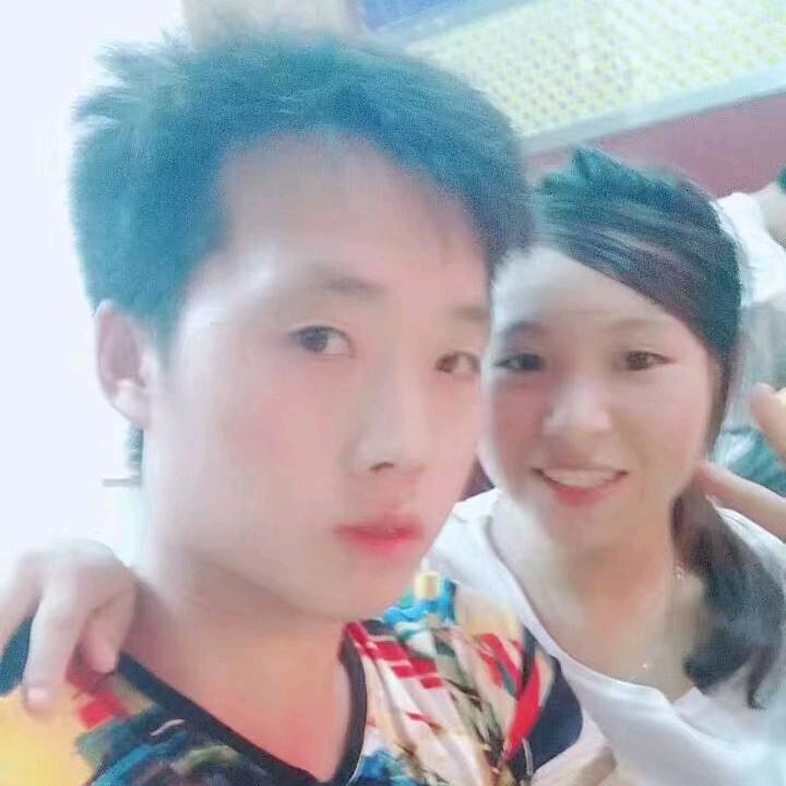 深爱不弃