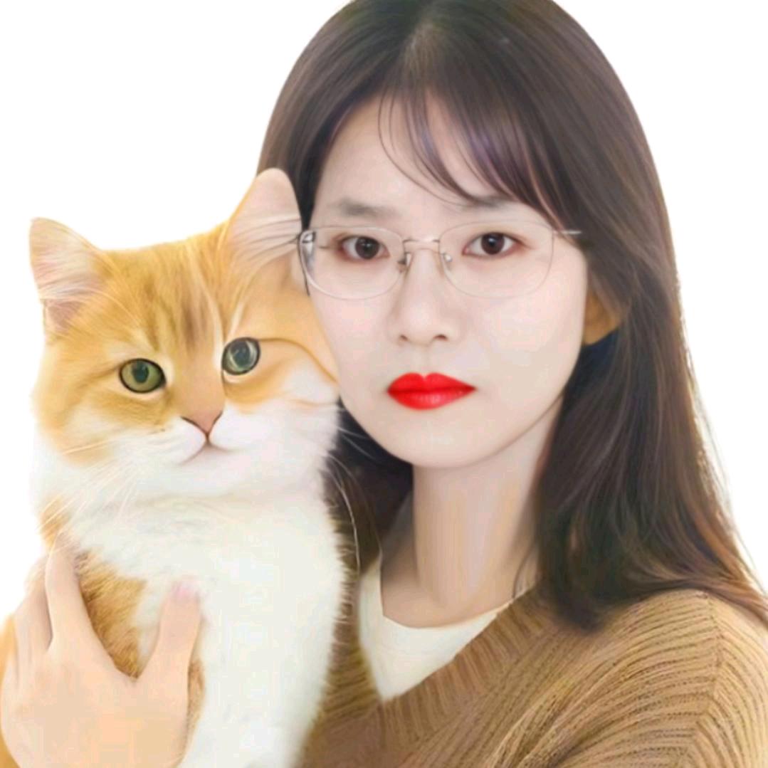 人淡如菊