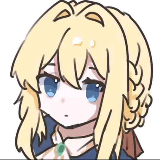 森森Shine