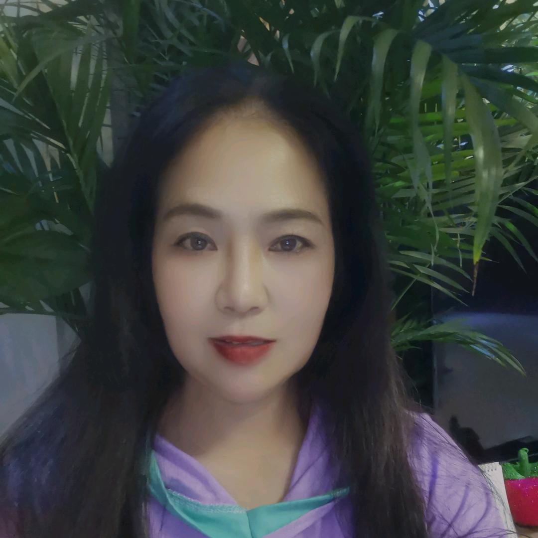 塔里木河