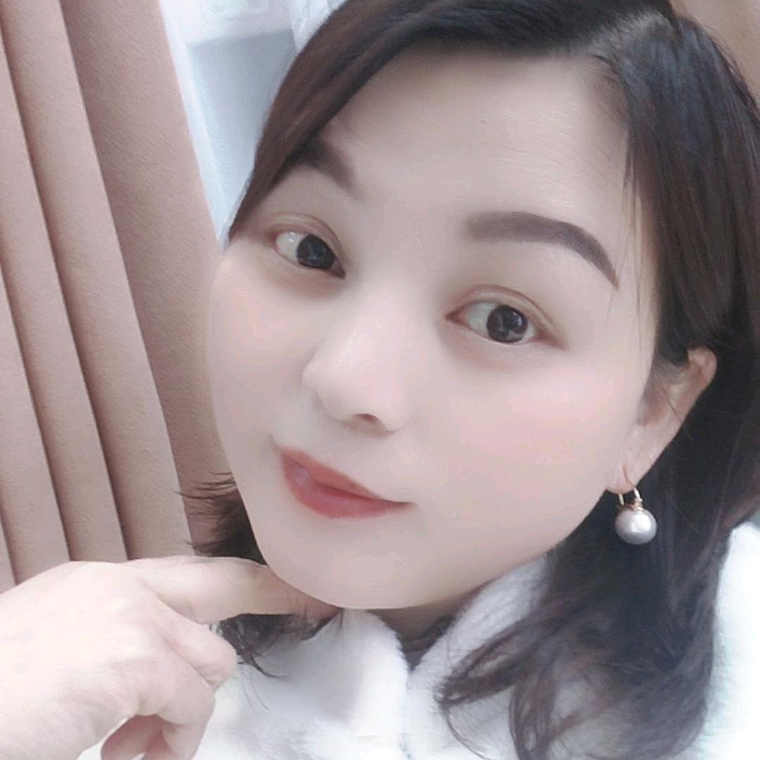 阜阳娟姐窗帘（分享聊天主播12点28）