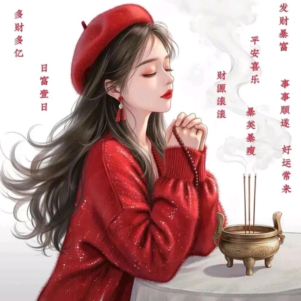 豫妹利利