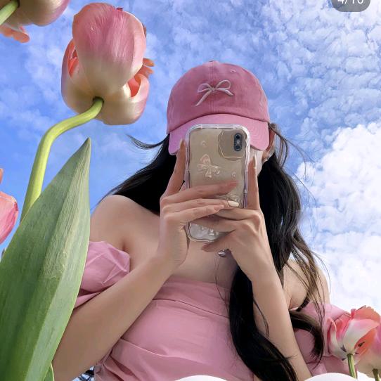 黎喻❣️