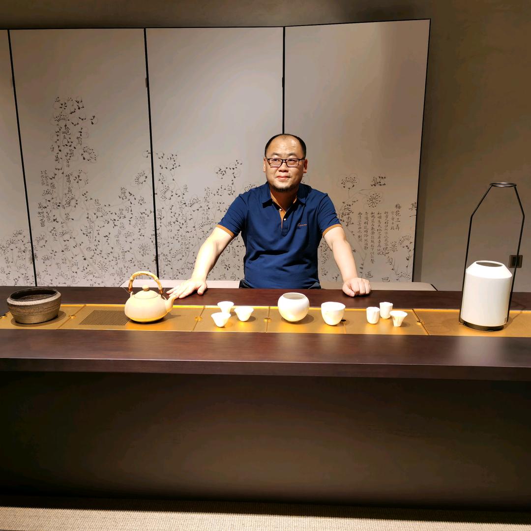 泊心健康管理集团