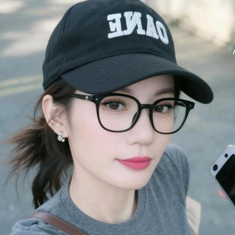 南乐新蕾生活馆