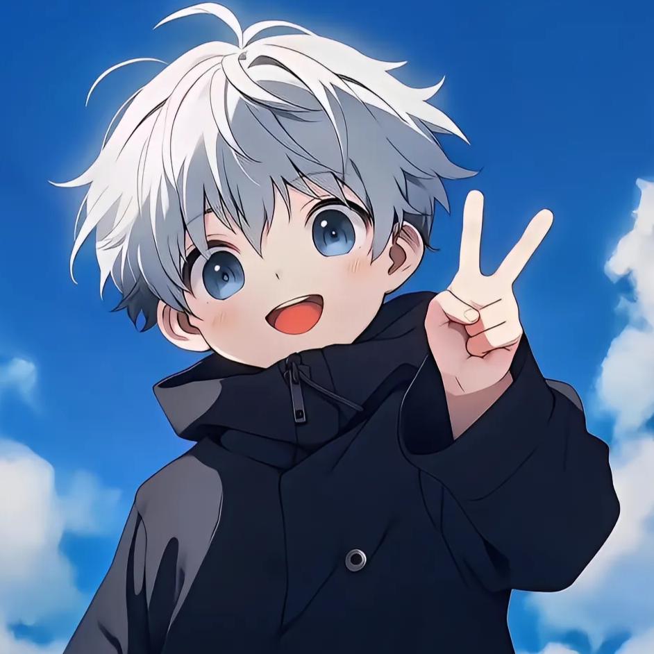 無名