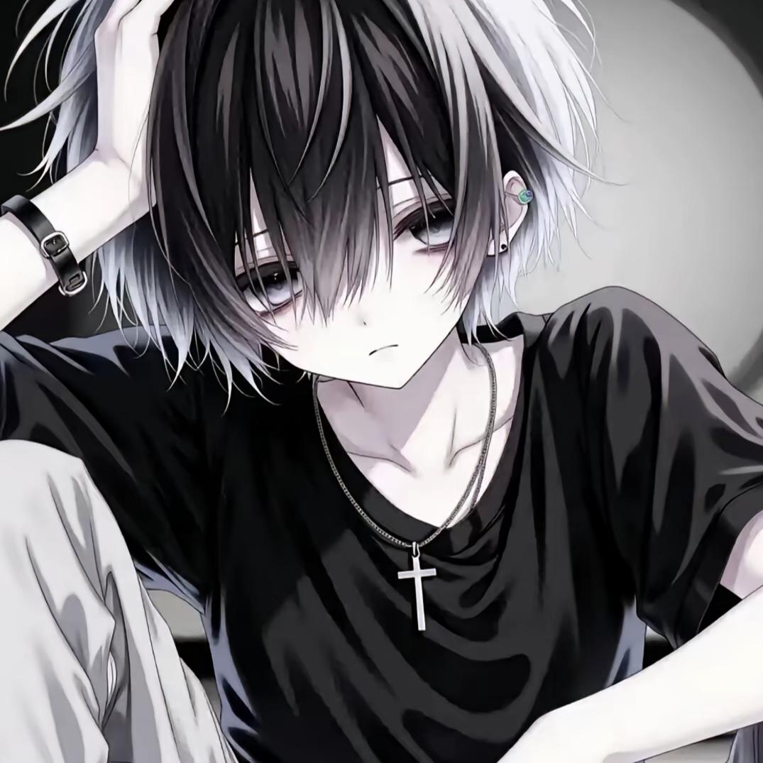 懿轩(国服香香戈雅)