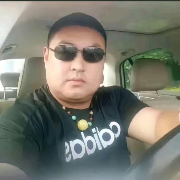 孙小闯