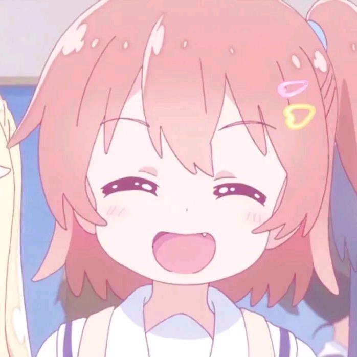 雪碧