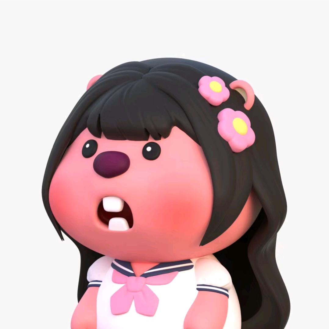 小嘉