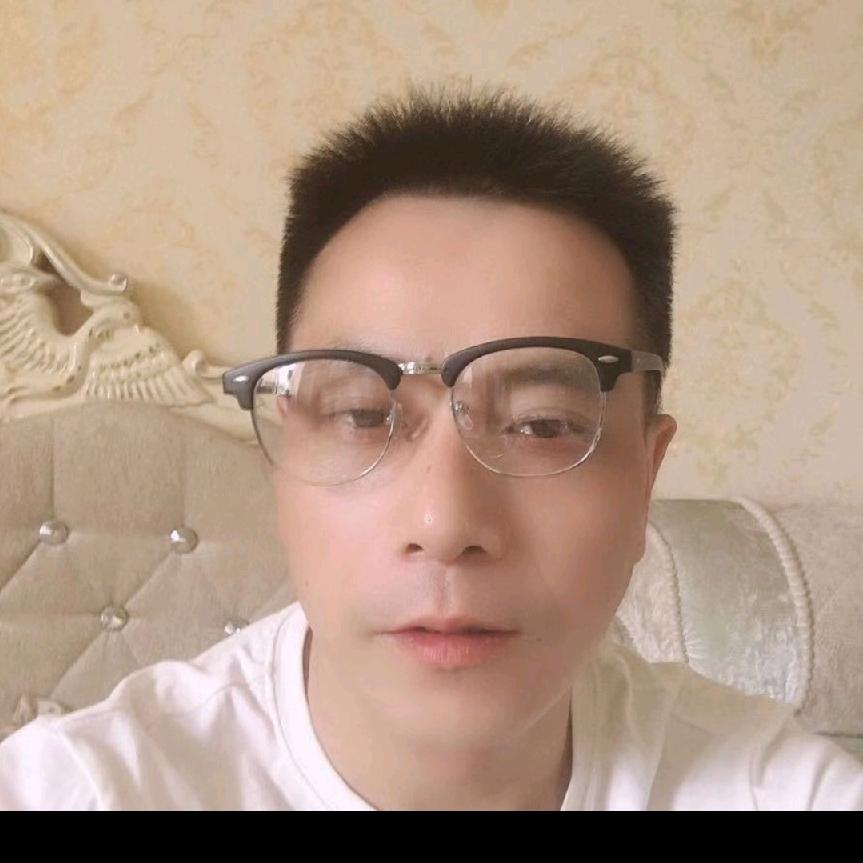 擦肩而过