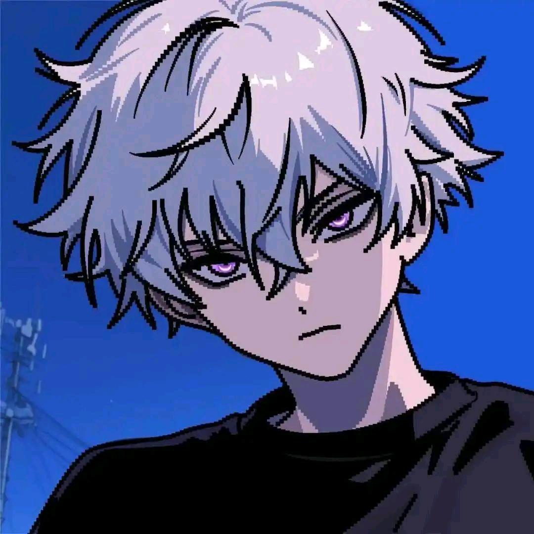 @𝑸𝑰𝑨𝑵