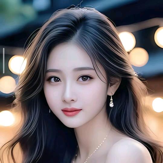 王姐穿搭