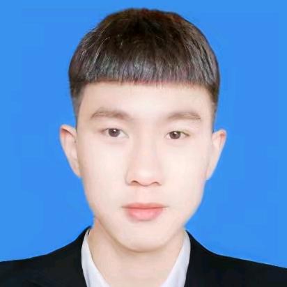 陕西新尚青人力