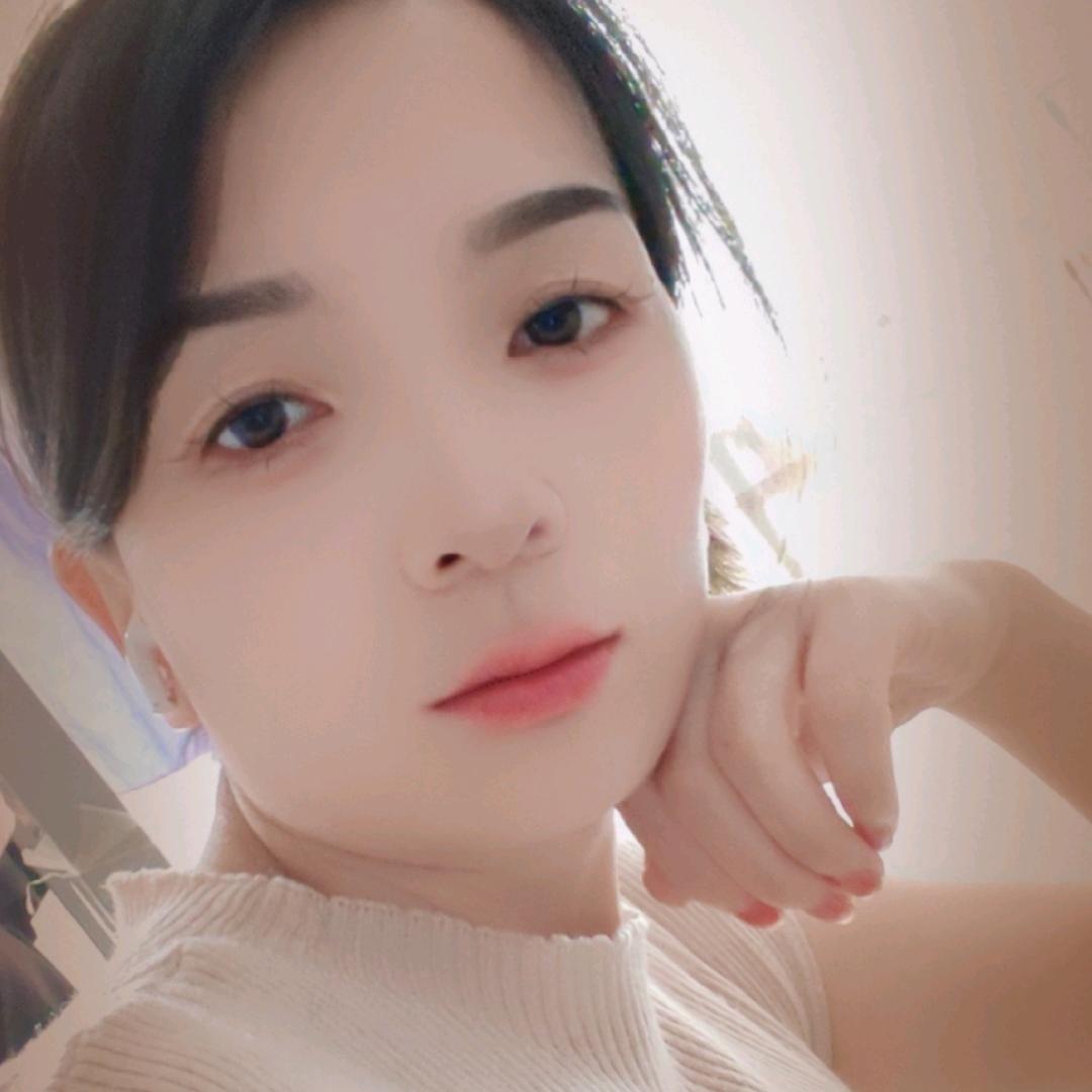 小白