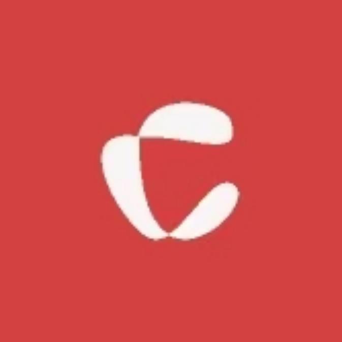 甄家建材工厂店