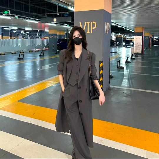 悠悠小店（后媛团）