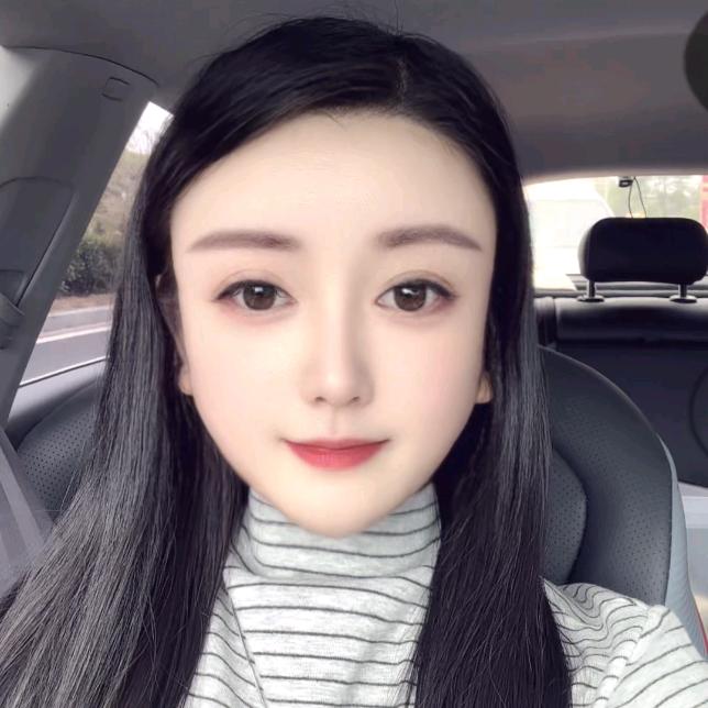 炎炎姐