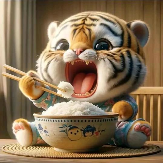 爱᭱吃᭱饭᭱的᭱小᭱脑᭱斧᭱ꦿএ