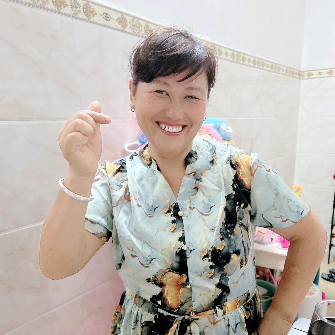 张勤回族 凌晨3点10分到7点10分