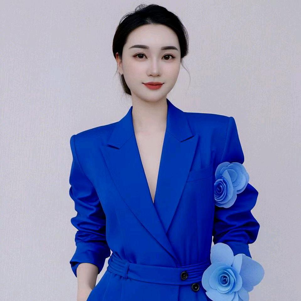 小胡姐姐