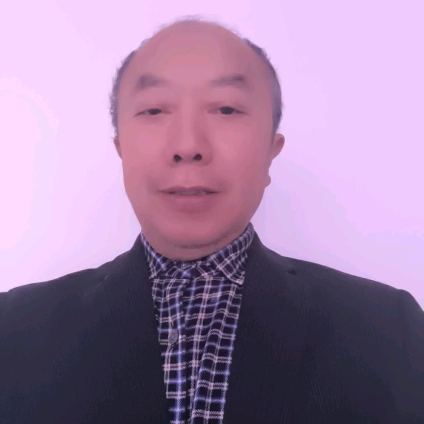 知足常乐！快乐一生