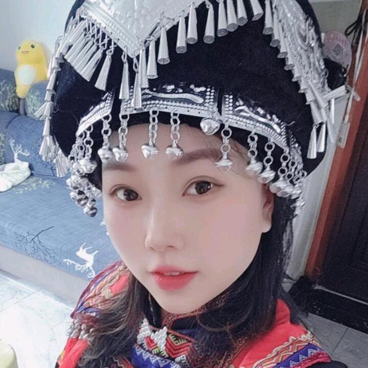 🥀এ᭄浅笑✨安然℘࿐ᩚ