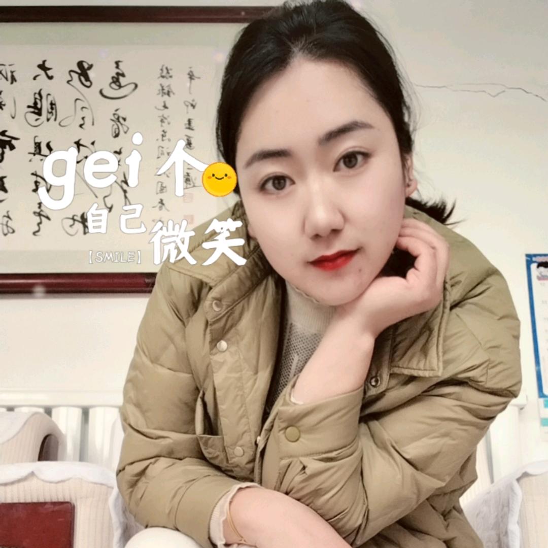 林火火手工折纸