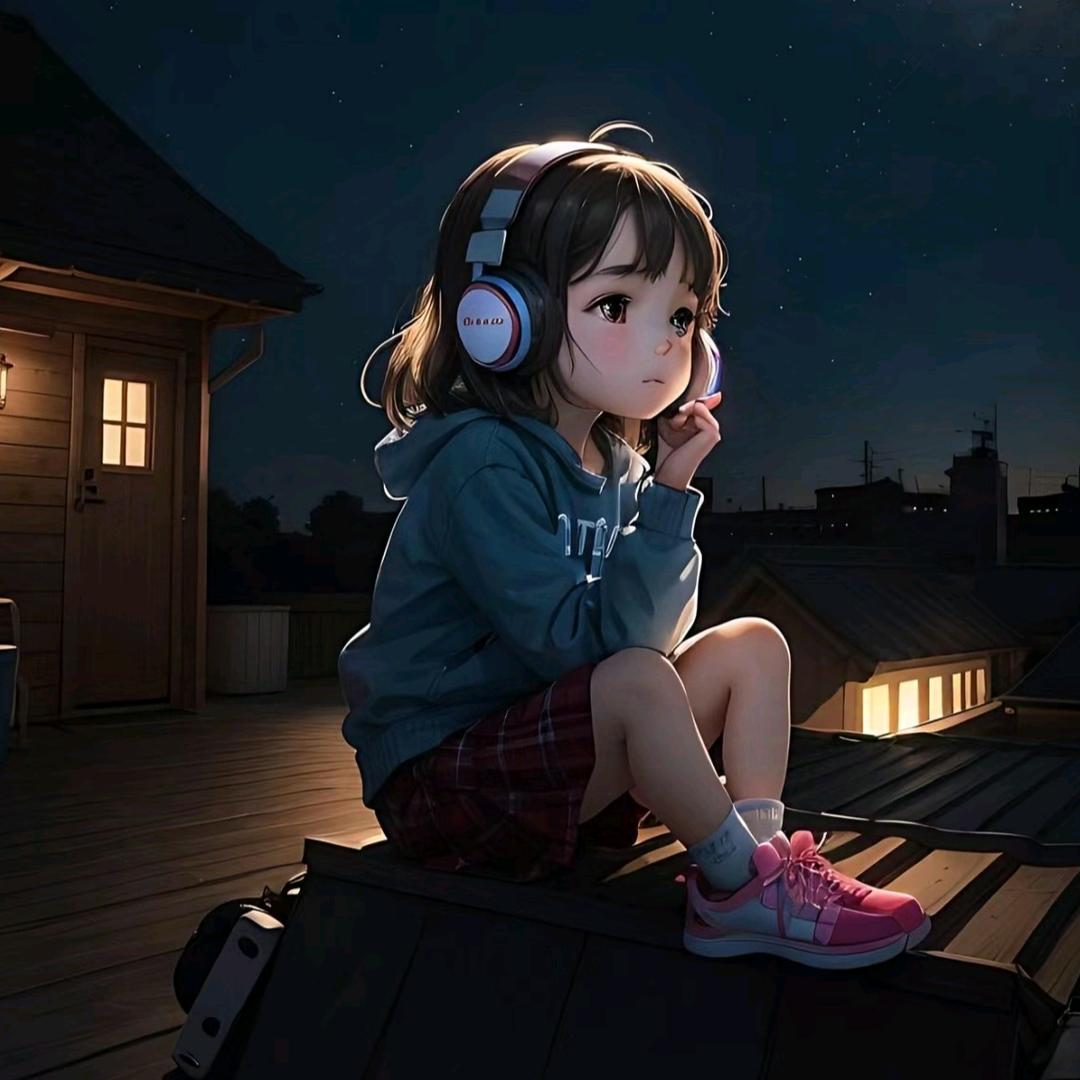 拾光💦