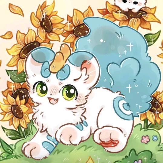 没有名字不好吧