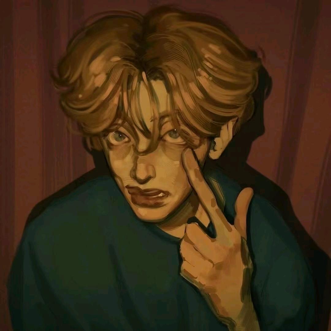 乔X