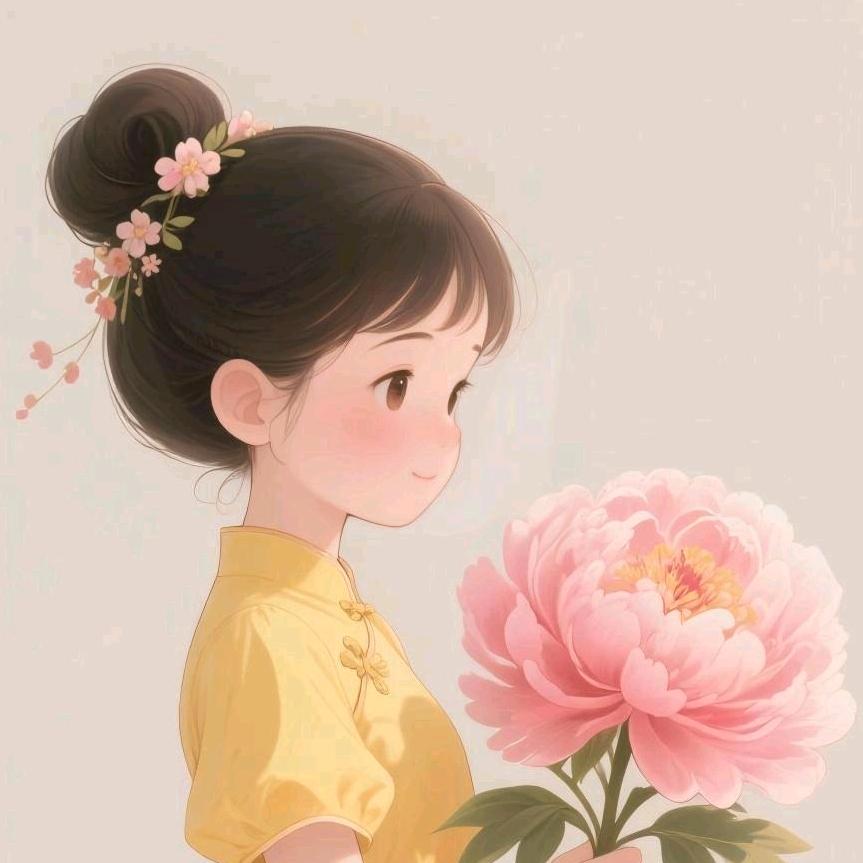 陌上轻尘