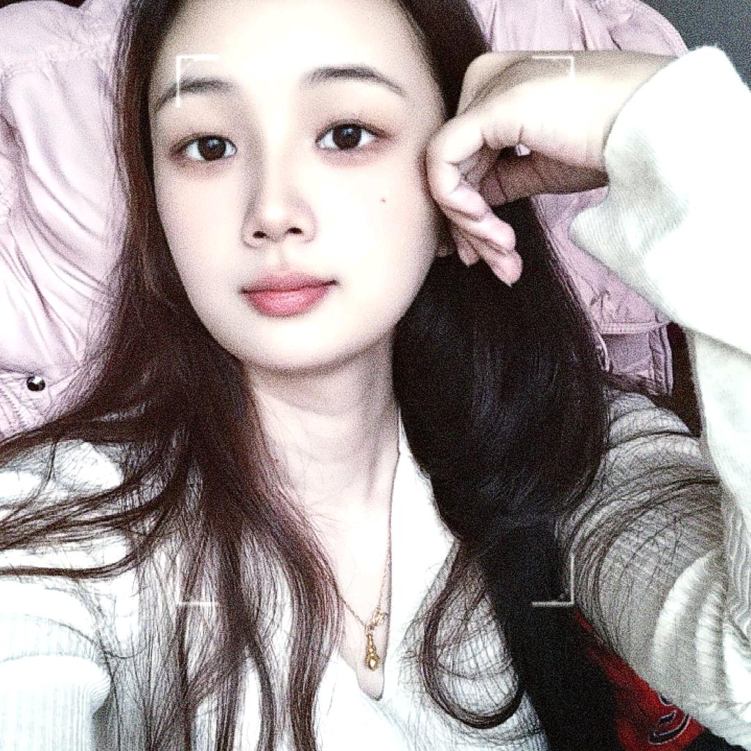 邂逅