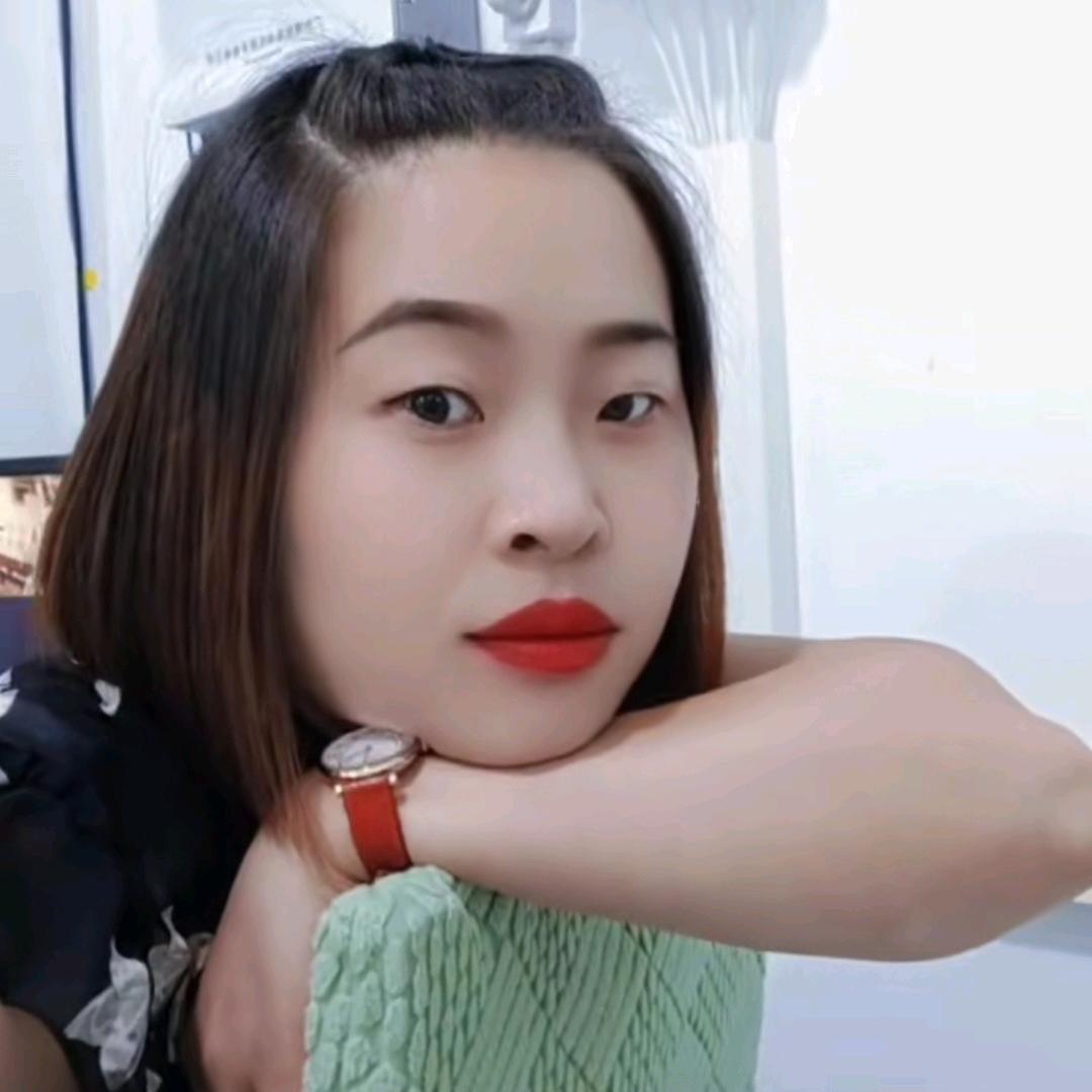 懂得珍惜，才配拥有