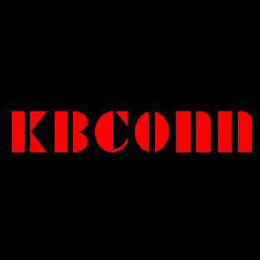 连接器研发、生产、销售。