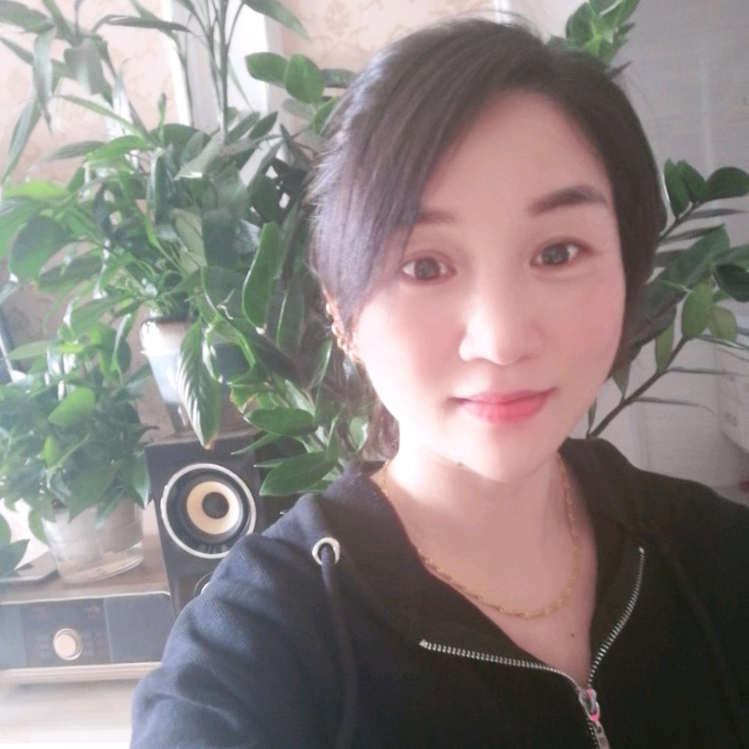 @小V