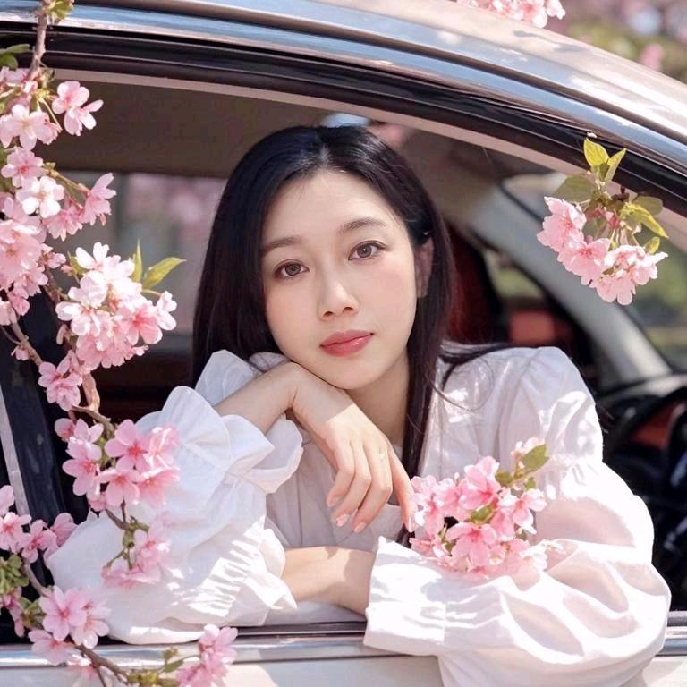 竹排夜市《杀猪粉》