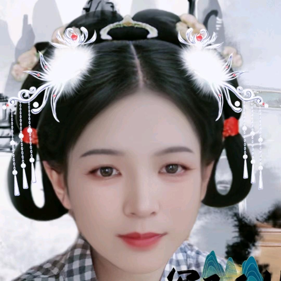 莉坚百货