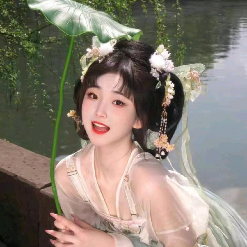 慧慧PPT设计制作