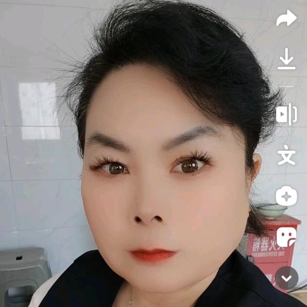 用户2163243096024