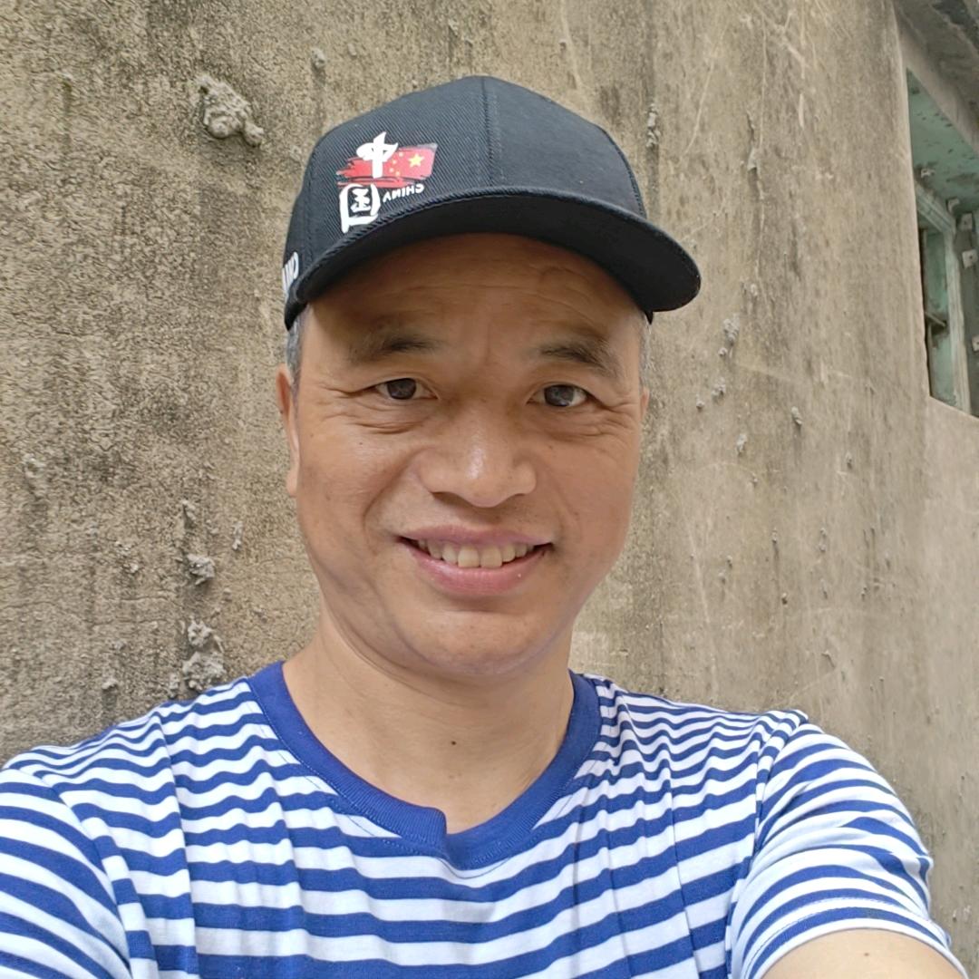 乘风早上6:20分首播