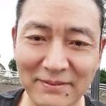 ❀ൢ龍在天ൢ❀