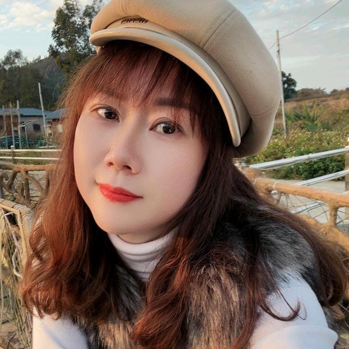 我是飞燕吖