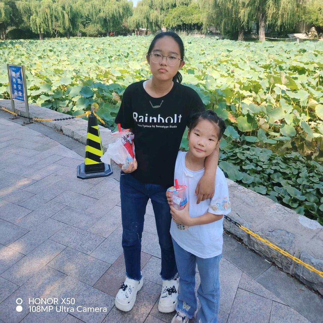 铁憨憨🥚🥚🥚金蛋蛋