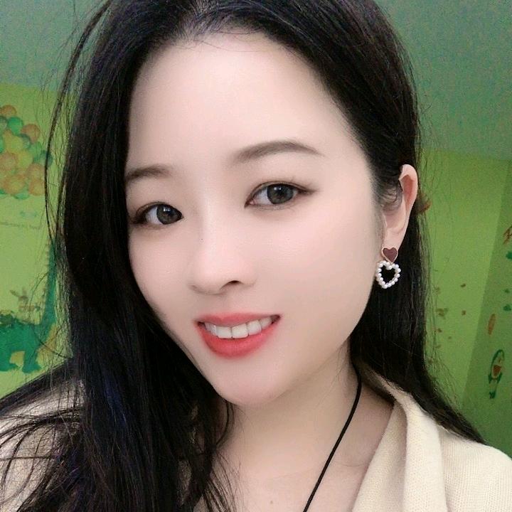 台山装修|咸蛋黄