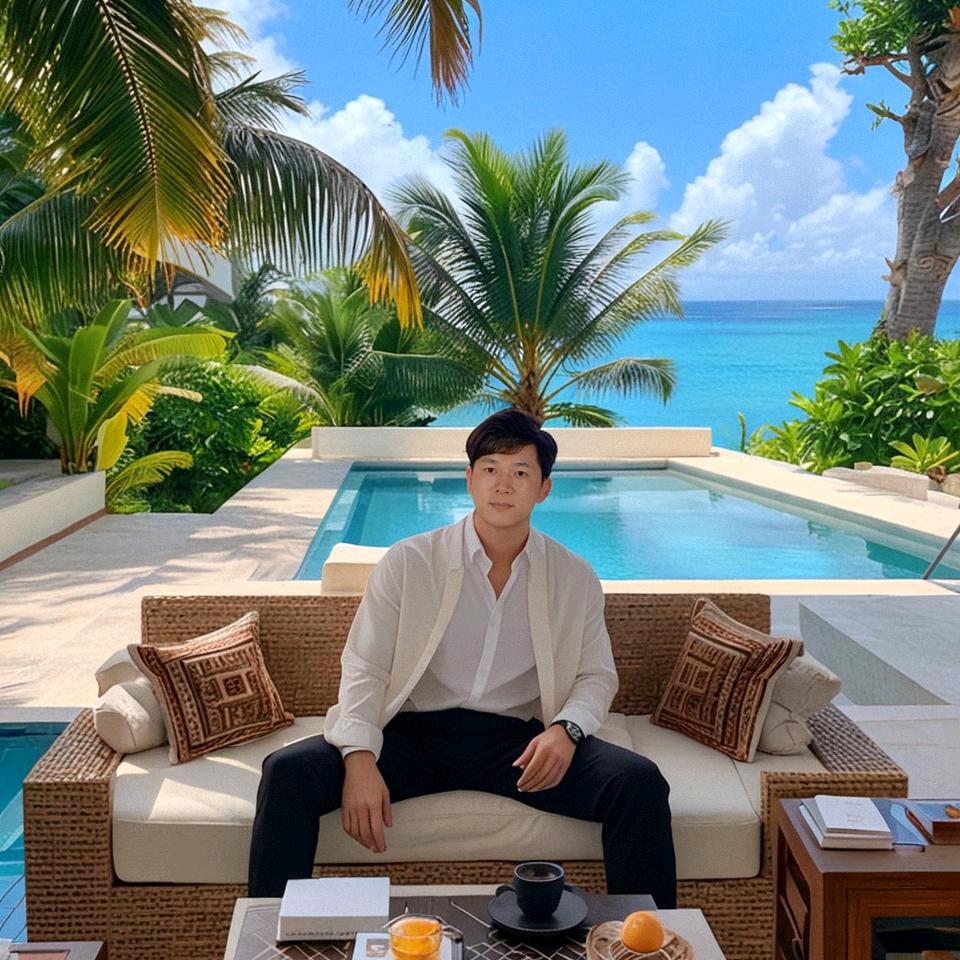 周田镇农旅电子商务运营中心