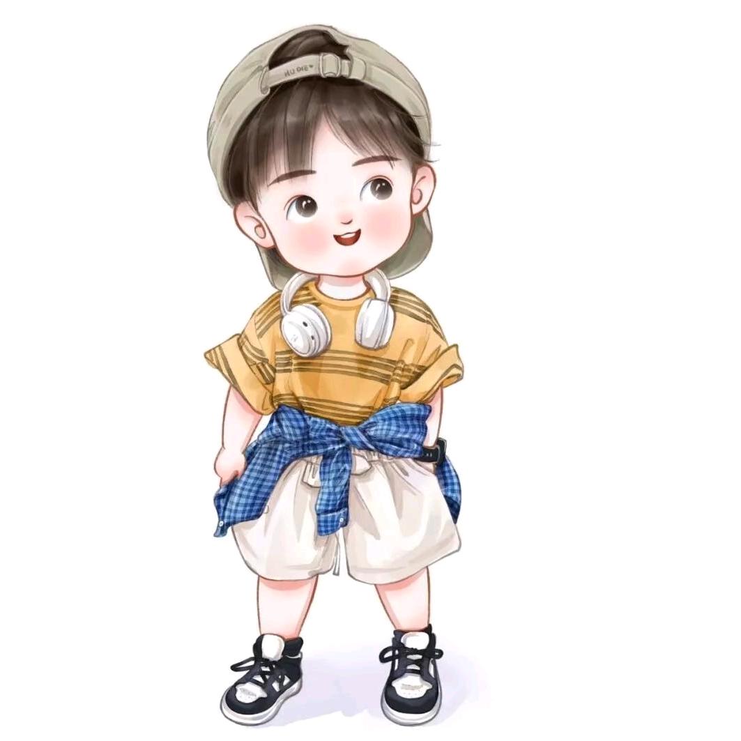 阿飞🧚‍♀️