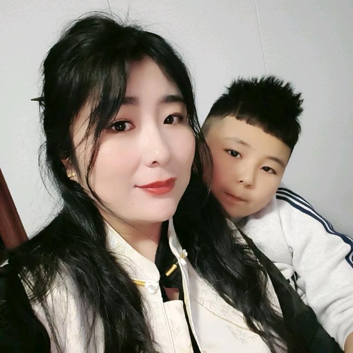 苏家姑娘