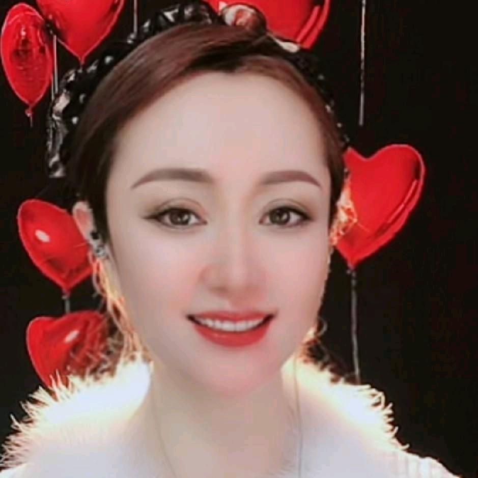 美姿姿~灵魂走心演艺歌者