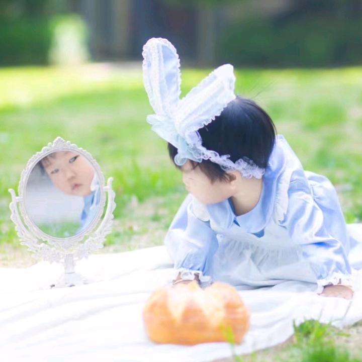 我爱我家💅🌺🌷🐒